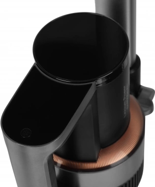 Пылесос Jimmy HW11 Pro Max