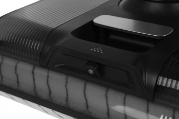 Пылесос Jimmy HW11 Pro Max