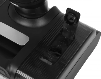 Пылесос Jimmy HW11 Pro Max