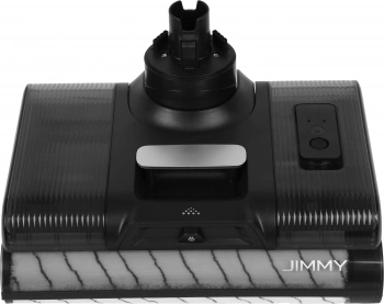 Пылесос Jimmy HW11 Pro Max