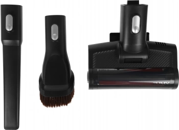 Пылесос Jimmy HW11 Pro Max