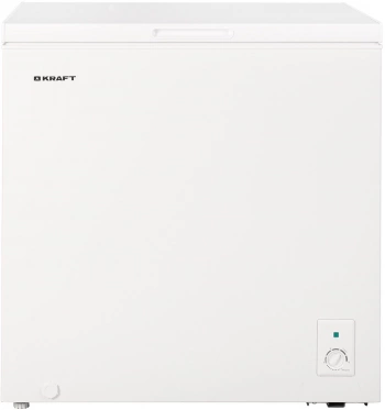 Морозильный ларь Kraft BD (W)-230RX