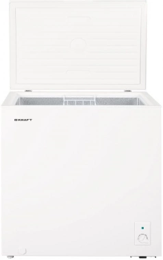 Морозильный ларь Kraft BD (W)-230RX