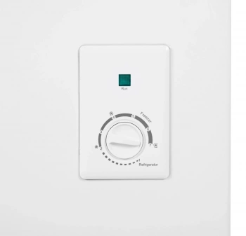 Морозильный ларь Kraft BD (W)-230RX