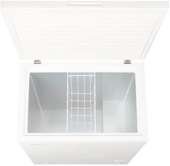 Морозильный ларь Kraft BD (W)-230RX
