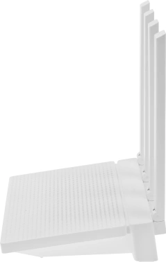 Роутер беспроводной Xiaomi AX3000T