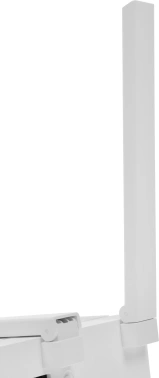 Роутер беспроводной Xiaomi AX3000T