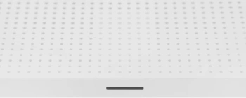 Роутер беспроводной Xiaomi AX3000T