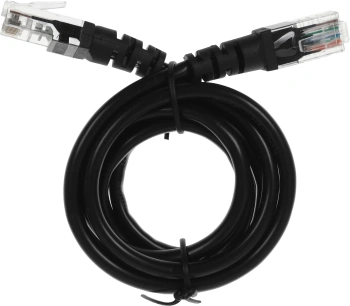 Роутер беспроводной Xiaomi AX3000T