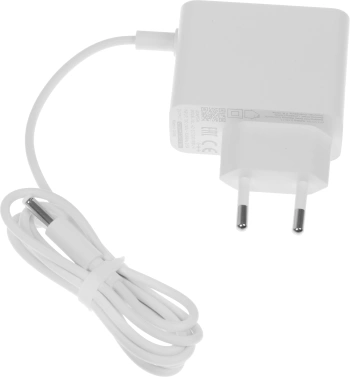 Роутер беспроводной Xiaomi AX3000T