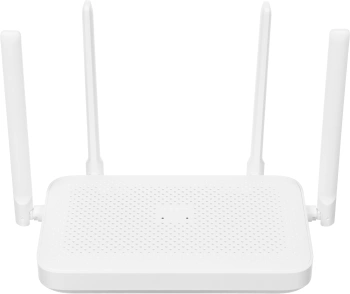 Роутер беспроводной Xiaomi AX1500