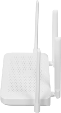 Роутер беспроводной Xiaomi AX1500