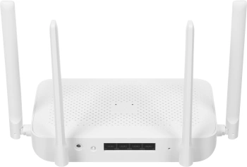 Роутер беспроводной Xiaomi AX1500