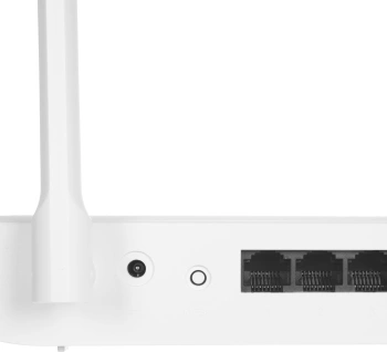 Роутер беспроводной Xiaomi AX1500