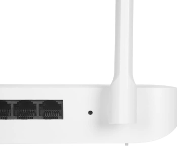 Роутер беспроводной Xiaomi AX1500