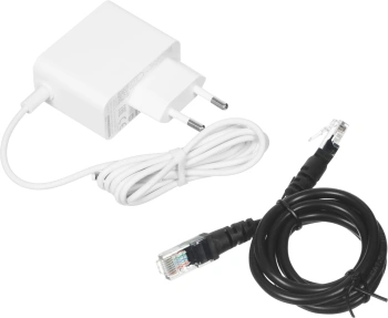 Роутер беспроводной Xiaomi AX1500