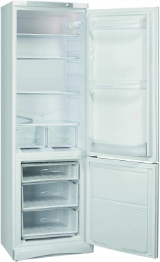 Холодильник Indesit ES 18 A