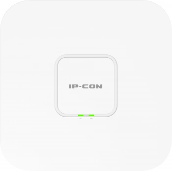 Точка доступа IP-Com EW12