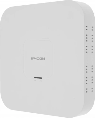 Точка доступа IP-Com EW12