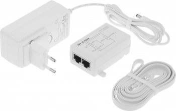 Точка доступа IP-Com EW12