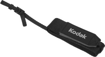 Фотоаппарат Kodak Astro Zoom AZ405