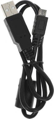 Фотоаппарат Kodak Astro Zoom AZ405