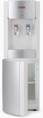 Кулер AEL  LD-AEL-28c