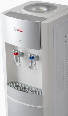 Кулер AEL  LD-AEL-28c