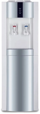 Кулер AEL  LD-AEL-47c