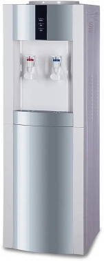 Кулер AEL  LD-AEL-47c