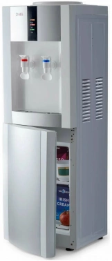 Кулер AEL  LD-AEL-47c