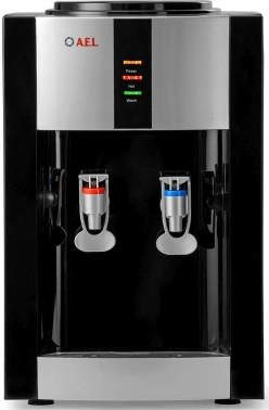 Кулер AEL  TC-AEL-47