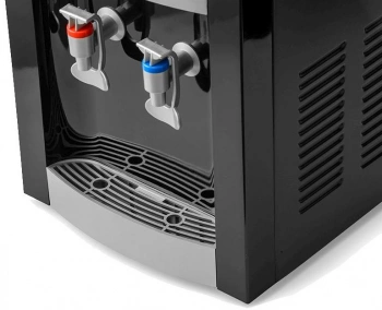 Кулер AEL  TC-AEL-47