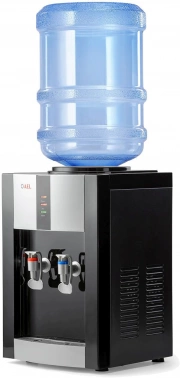 Кулер AEL  TC-AEL-47