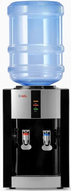 Кулер AEL  TC-AEL-47