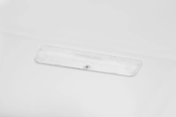 Холодильник Kraft KF-MS4801BI