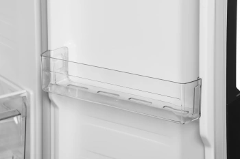 Холодильник Kraft KF-MS4801BI