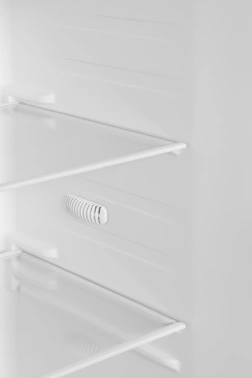 Холодильник Kraft KF-MS4801BI