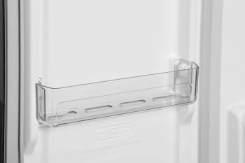 Холодильник Kraft KF-MS4801BI