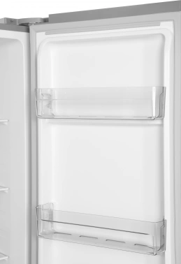 Холодильник Kraft KF-MS4801XI