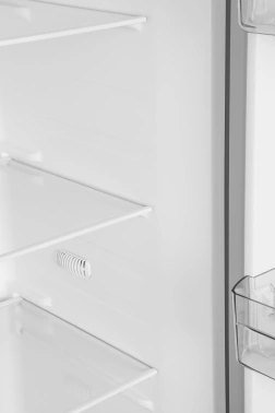 Холодильник Kraft KF-MS4801XI