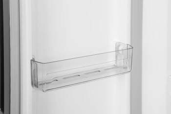 Холодильник Kraft KF-MS4801XI