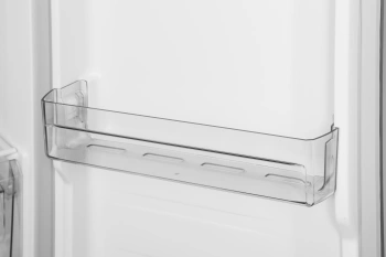 Холодильник Kraft KF-MS4801XI