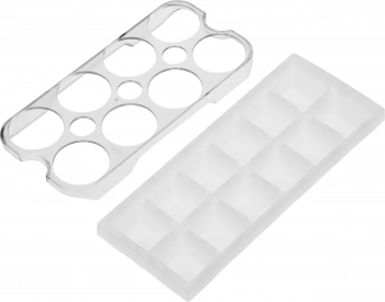 Холодильник Kraft KF-MS4801XI