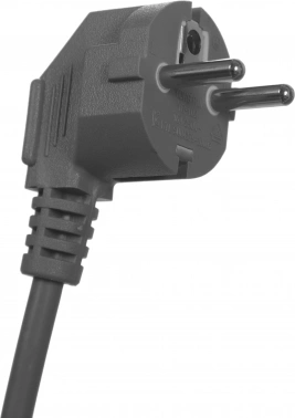 Холодильник Kraft KF-MS4801XI