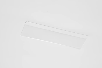 Холодильник Kraft KF-MS5701BI