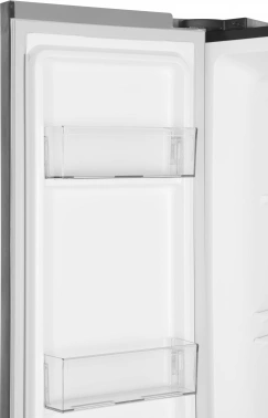 Холодильник Kraft KF-MS5701BI