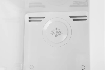 Холодильник Kraft KF-MS5701BI