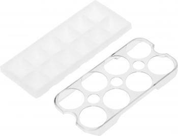 Холодильник Kraft KF-MS5701BI