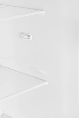 Холодильник Kraft KF-MS5701BI